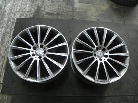 벤츠s350d 순정휠 다이아컷팅휠복원 수원휠도색, 수원휠도장, 수원휠크랙, 수원휠복원, 수원휠컷팅, 수원휠수리, 경기휠수리, 수원휠폴리싱, 수원휠컷팅복원, 수원휠재생, 수원휠 / 수원 탑동