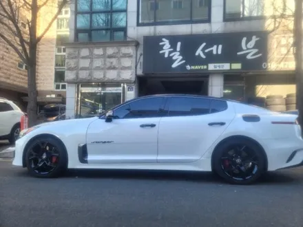 수원휠도색 수리+복원 / 수원 탑동