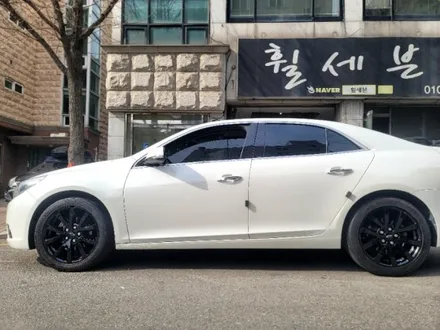 수원휠도색 수원휠복원 수원휠수리 / 수원 탑동
