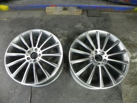 벤츠s350d 순정휠 다이아컷팅휠복원 수원휠도색, 수원휠도장, 수원휠크랙, 수원휠복원, 수원휠컷팅, 수원휠수리, 경기휠수리, 수원휠폴리싱, 수원휠컷팅복원, 수원휠재생, 수원휠 / 수원 탑동