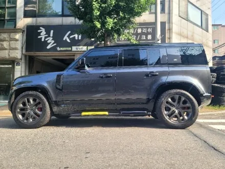 수원 \