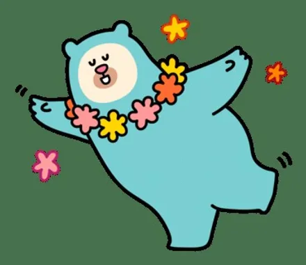 [[부산 휠복원][부산 휠수리]]크라이슬러300C 20인치 블랙크롬시공 휠복원 휠수리 휠도색비용 _wheelstar / 부산 사상 학장동