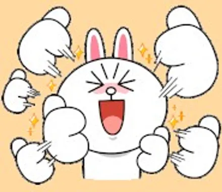 [[부산 휠복원][부산 휠도색]]현대 쏘나타 18인치 순정휠 블랙유광 시공 휠복원 휠수리휠도색비용 _wheelstar / 부산 사상 학장동