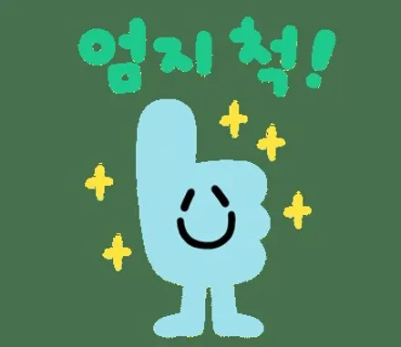 [부산 휠스타][부산 휠복원][부산 휠도색]랜드로버 레인지로버 스포츠 순정휠 21인치 블랙유광시공[부산휠도색 부산휠복원 부산휠수리비용]_wheelstar / 부산 사상 학장동