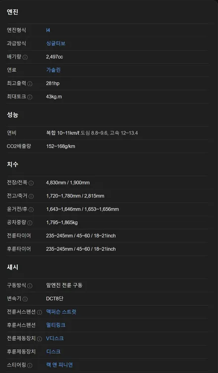 부산 휠도색 전문 휠스타 | 싼타페 MX5 20인치 순정휠 블랙잭 시공 -결과는 대만족! / 부산 사상 학장동