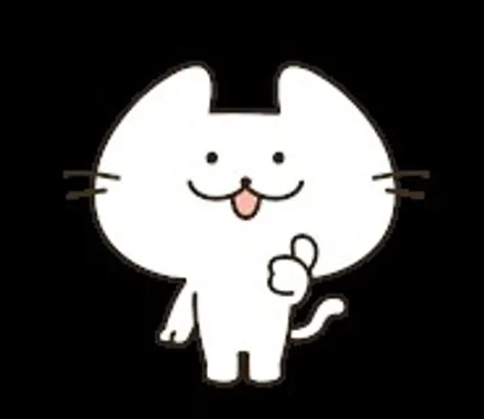 [부산 휠스타][부산 휠복원][부산 휠도색]랜드로버 레인지로버 스포츠 순정휠 21인치 블랙유광시공[부산휠도색 부산휠복원 부산휠수리비용]_wheelstar / 부산 사상 학장동