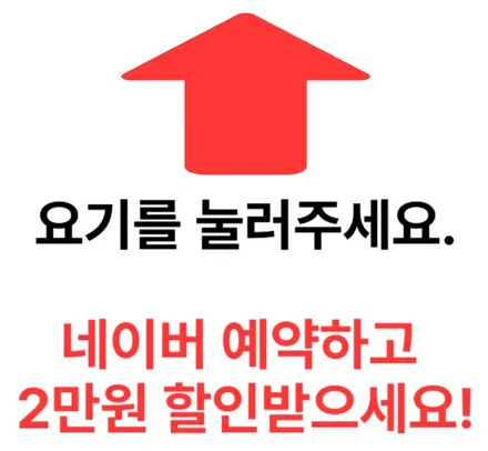아우디 Q6 e‑트론 캘리퍼도색 및 20인치 블랙잭 휠 시공후기 | 부산 캘리퍼도색 추천, 휠복원 잘하는 곳 휠스타 / 부산 사상 학장동