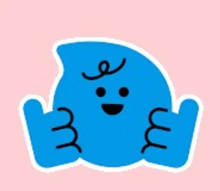 [부산휠도색][부산 휠복원][부산 휠도색]현대 그렌져IG 순정휠 19인치 블랙하이그로시 시공[부산휠도색 부산휠복원 부산휠수리비용]_wheelstar / 부산 사상 학장동