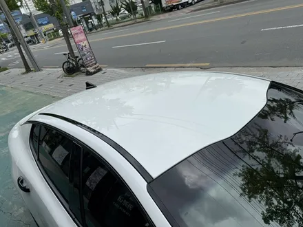 대구 광죽은 루프스킨 제거, 부분 래핑 제거로 깔끔하게 / 대구 동구