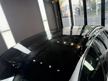 대구 무광으로 변한 루프스킨 제거 후 재시공으로 깨끗하게변신방법루프스킨제거방법,랩핑지필름제거방법 / 대구 동구