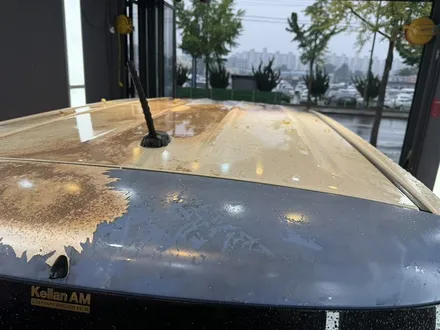 대구 동구 반야월 레이 투톤 랩핑제거 방법 비용, 가격 / 대구 동구