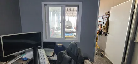 대구동구랩핑전문 테슬라 모델3 앞범퍼 부분랩핑했어요 / 대구 동구