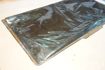 그랜저IG 전면 썬팅+ 파노라마 선루프 썬팅 재시공(솔라가드 노블레스Z)국제신도시 썬팅 명지 신호동 용원 선팅 블박 PPF 랩핑 위드랩 / 부산 강서구, 김해, 창원