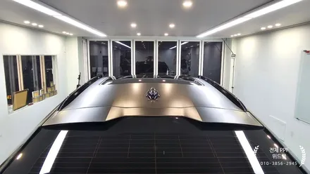 부산 PPF 제대로 하는 곳에 맡기자X6 전체 무광 PPF 시공(모터스킨 무광 PPF, 3M HG)부산 김해 창원 경남 무광 PPF 맛집 위드랩 / 부산 강서구, 김해, 창원