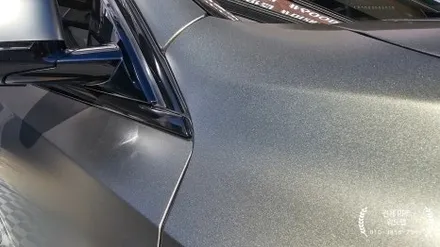 부산 PPF 제대로 하는 곳에 맡기자X6 전체 무광 PPF 시공(모터스킨 무광 PPF, 3M HG)부산 김해 창원 경남 무광 PPF 맛집 위드랩 / 부산 강서구, 김해, 창원