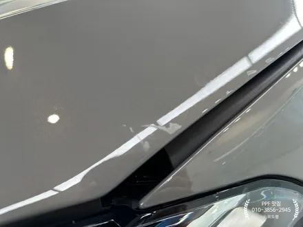 영도 PPF, BMW 6GT PPF 재시공, 위드랩을 선택한 이유는?? / 부산 강서 신호동