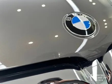 영도 PPF, BMW 6GT PPF 재시공, 위드랩을 선택한 이유는?? / 부산 강서 신호동