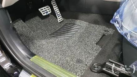 간판 바꾼날 등장한 준중형 SUV 간판스타 투싼 NX4 신차패키지!(솔라가드 차콜, 두코 디엣지30)부산 경남 창원 명지 국제신도시 신호동 녹산 화전 랩핑 썬팅 PPF 위드랩 / 부산 강서 신호동