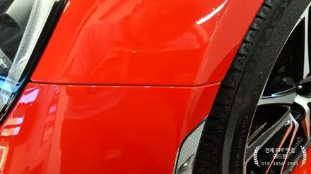 소중한 GR86 전체 PPF로 보호합시다!(STEK DYNO PPF, STEK PPF, 윈드실드)서부산 강서구 대저, 삼락, 김해, 대동 PPF 맛집 위드랩 / 부산 강서구, 김해, 창원
