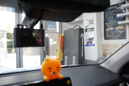 기아 셀토스 전체 썬팅 제거+썬팅 전체 재시공 (솔라가드 노블레스z)부산 창원 진해 용원 신항 진례 지사동 화전동 솔라가드 대리점 위드랩 / 부산 강서구, 김해, 창원