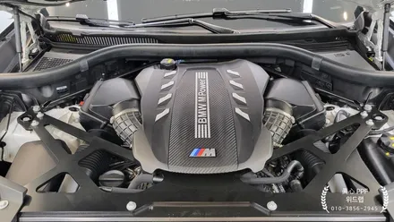 X5M 전체 무광 PPF 시공! (모터스킨 무광 PPF, STEK 카본)부산 신항 신호동 용원 명지 국제신도시 PPF에 진심인 위드랩 / 부산 강서구, 김해, 창원