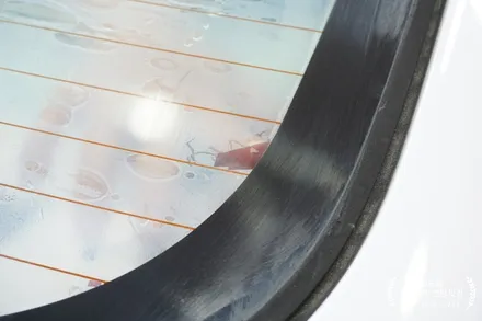 기아 봉고3 신차 패키지(루마 GG필름,전후방FHD블랙박스)부산 경남 창원 하단 장림 신평 다대포 썬팅 랩핑 PPF 맛집 위드랩 / 부산 강서구, 김해, 창원
