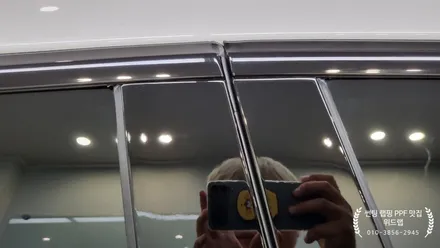 신차 패키지는 언제나 위드랩!! BMW X4, GV70E 신차패키지(솔라가드 노블레스 볼넥스 IR, 아이나비 Z7000 4CH, 아이볼트 미니) / 부산 강서구, 김해, 창원