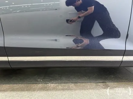 부산 크롬죽이기에 대한 궁금증 해결! / 부산 강서 신호동