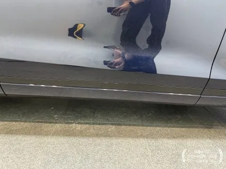 부산 크롬죽이기에 대한 궁금증 해결! / 부산 강서 신호동