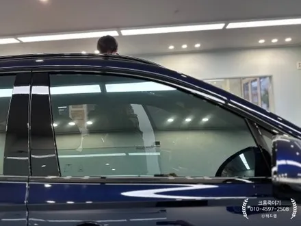 부산 크롬죽이기에 대한 궁금증 해결! / 부산 강서 신호동