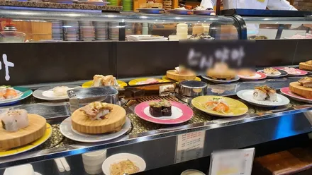BMW M6 전체 랩핑 2탄(택랩 글로스 그린블랙 실크)신호동 명지 랩핑 국제신도시 용원 썬팅 PPF 위드랩 / 부산 강서 신호동