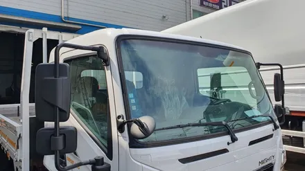 마이티 출장 썬팅,  3채널 출장 블랙박스 (골드 띠 썬팅, 레이블럭 RP 15%, 지넷 GT700)명지 국제신도시 용원 신호동 썬팅 출장썬팅 출장 블박 / 부산 강서 신호동