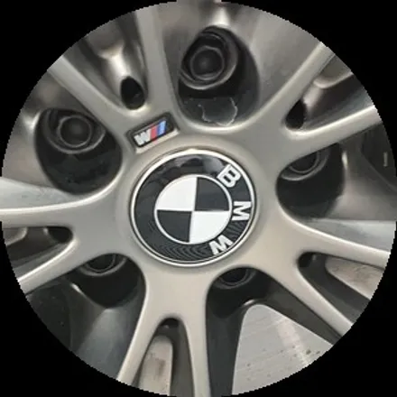 백색정장입고 달린다! BMW M550i 전체 무광 PPF + 블랙 PPF 시공 2탄(모터스킨 PPF)부산 경남 창원 명지 국제신도시 오션시티 신호동 다대포 용원 PPF 맛집 위드랩 / 부산 강서 신호동