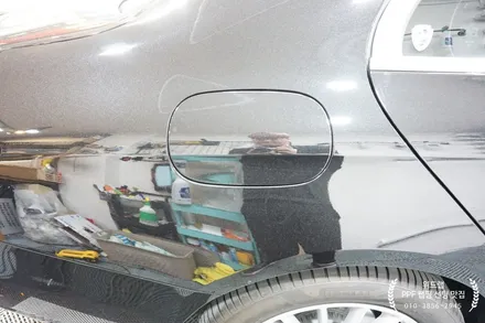 벤츠 E250 PPF 시공 석회 물 테러 PPF 보험처리 시공!( 모터스킨 PPF)부산 경남 명지 국제신도시 오션시티 신호동 썬팅 랩핑 PPF 맛집 위드랩 / 부산 강서구, 김해, 창원
