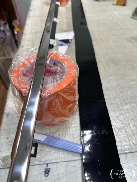 부산 크롬죽이기에 대한 궁금증 해결! / 부산 강서 신호동
