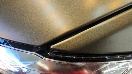 부산 PPF 제대로 하는 곳에 맡기자X6 전체 무광 PPF 시공(모터스킨 무광 PPF, 3M HG)부산 김해 창원 경남 무광 PPF 맛집 위드랩 / 부산 강서구, 김해, 창원