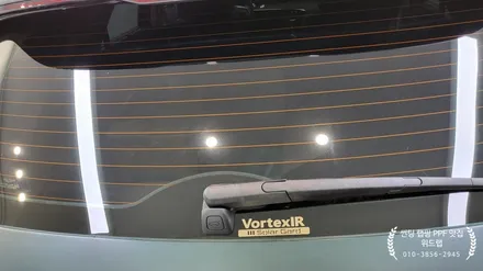 신차 패키지는 언제나 위드랩!! BMW X4, GV70E 신차패키지(솔라가드 노블레스 볼넥스 IR, 아이나비 Z7000 4CH, 아이볼트 미니) / 부산 강서구, 김해, 창원