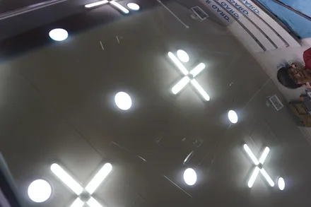 그랜저IG 전면 썬팅+ 파노라마 선루프 썬팅 재시공(솔라가드 노블레스Z)국제신도시 썬팅 명지 신호동 용원 선팅 블박 PPF 랩핑 위드랩 / 부산 강서구, 김해, 창원