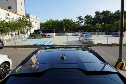 X5M 전체 무광 PPF 시공! (모터스킨 무광 PPF, STEK 카본)부산 신항 신호동 용원 명지 국제신도시 PPF에 진심인 위드랩 / 부산 강서구, 김해, 창원