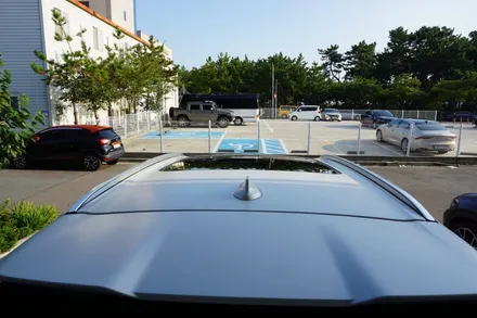 X5M 전체 무광 PPF 시공! (모터스킨 무광 PPF, STEK 카본)부산 신항 신호동 용원 명지 국제신도시 PPF에 진심인 위드랩 / 부산 강서구, 김해, 창원