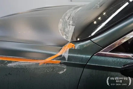 신차 패키지는 언제나 위드랩!! BMW X4, GV70E 신차패키지(솔라가드 노블레스 볼넥스 IR, 아이나비 Z7000 4CH, 아이볼트 미니) / 부산 강서구, 김해, 창원