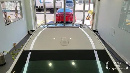 티나지 않지만 멋진 무광 PPF 시공! BMW i4 M50 전체 무광 PPF 시공(모터스킨 무광 PPF, 블랙 PPF)부산 경남 김해 율하 장유 진해 PPF 맛집 위드랩 / 부산 강서구, 김해, 창원