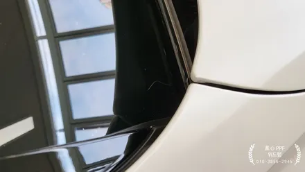 X5M 전체 무광 PPF 시공! (모터스킨 무광 PPF, STEK 카본)부산 신항 신호동 용원 명지 국제신도시 PPF에 진심인 위드랩 / 부산 강서구, 김해, 창원