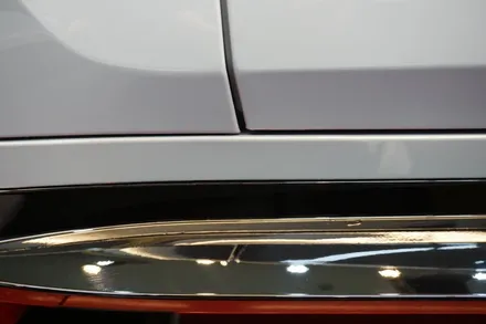 윈드쉴드 시공도 맛집 위드랩에서! BMW M4 컨버터블 썬팅 & 전체 PPF(솔라가드 노블레스z, 팬텀 PPF, STEK 다이노쉴드) / 부산 강서구, 김해, 창원