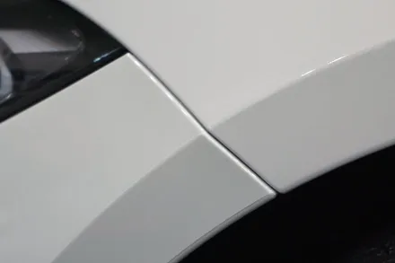 윈드쉴드 시공도 맛집 위드랩에서! BMW M4 컨버터블 썬팅 & 전체 PPF(솔라가드 노블레스z, 팬텀 PPF, STEK 다이노쉴드) / 부산 강서구, 김해, 창원
