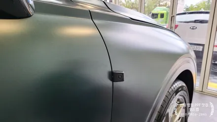 신차 패키지는 언제나 위드랩!! BMW X4, GV70E 신차패키지(솔라가드 노블레스 볼넥스 IR, 아이나비 Z7000 4CH, 아이볼트 미니) / 부산 강서구, 김해, 창원