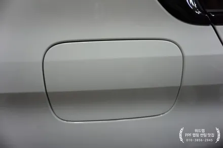 BMW G20 320D 생활보호 PPF 시공!(모터스킨 PPF) 부산 경남 창원 명지 오션시티 장유 율하 진해 용원 PPF 랩핑 맛집 위드랩 / 부산 강서구, 김해, 창원