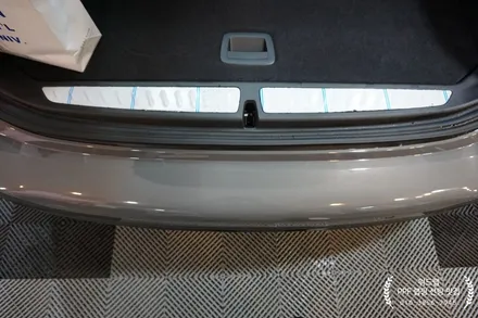 BMW 630i 생활보호PPF 시공!(모터스킨 PPF)부산 경남 창원 명지 오션시티 장유 율하 진해 용원 PPF 랩핑 맛집 위드랩 / 부산 강서구, 김해, 창원