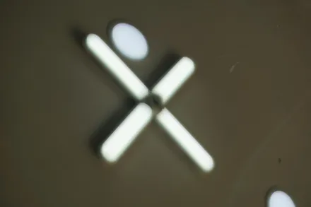 그랜저IG 전면 썬팅+ 파노라마 선루프 썬팅 재시공(솔라가드 노블레스Z)국제신도시 썬팅 명지 신호동 용원 선팅 블박 PPF 랩핑 위드랩 / 부산 강서구, 김해, 창원