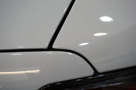 윈드쉴드 시공도 맛집 위드랩에서! BMW M4 컨버터블 썬팅 & 전체 PPF(솔라가드 노블레스z, 팬텀 PPF, STEK 다이노쉴드) / 부산 강서구, 김해, 창원